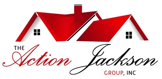 67da00829222e_TheActionJacksonGr