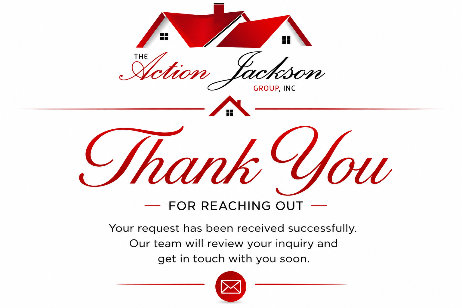 thankyou-image.png
